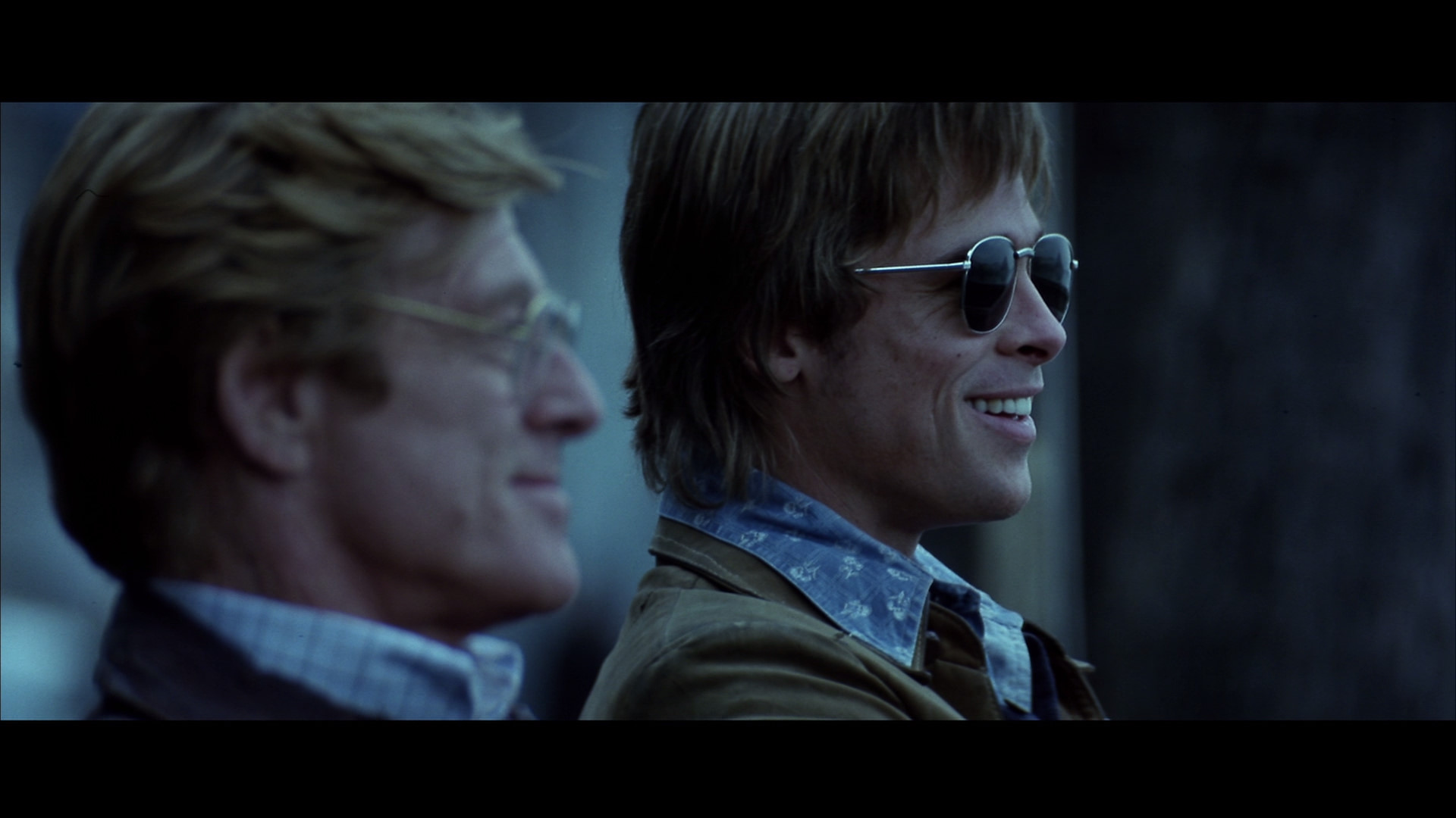 Spy Games Spy Games